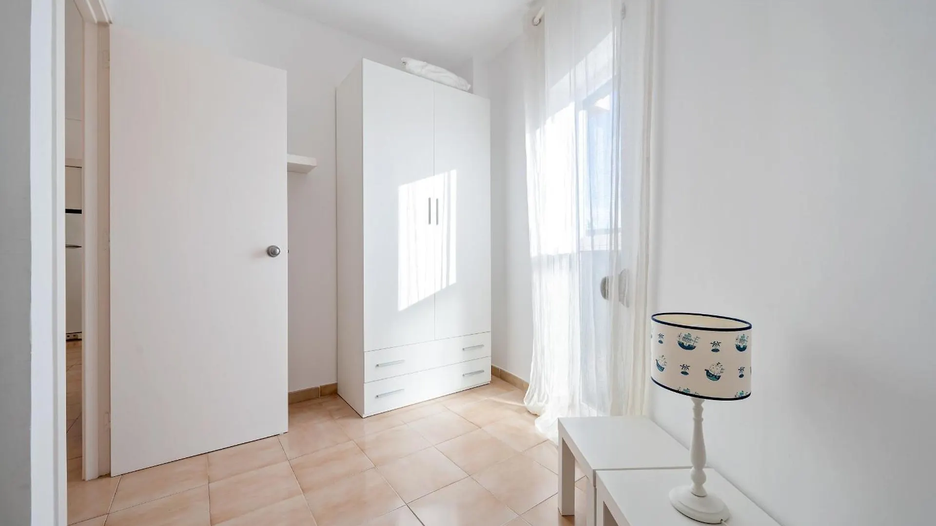 Apartman Hauzify I Apartament Apolo Platja d'Aro Spanyolország