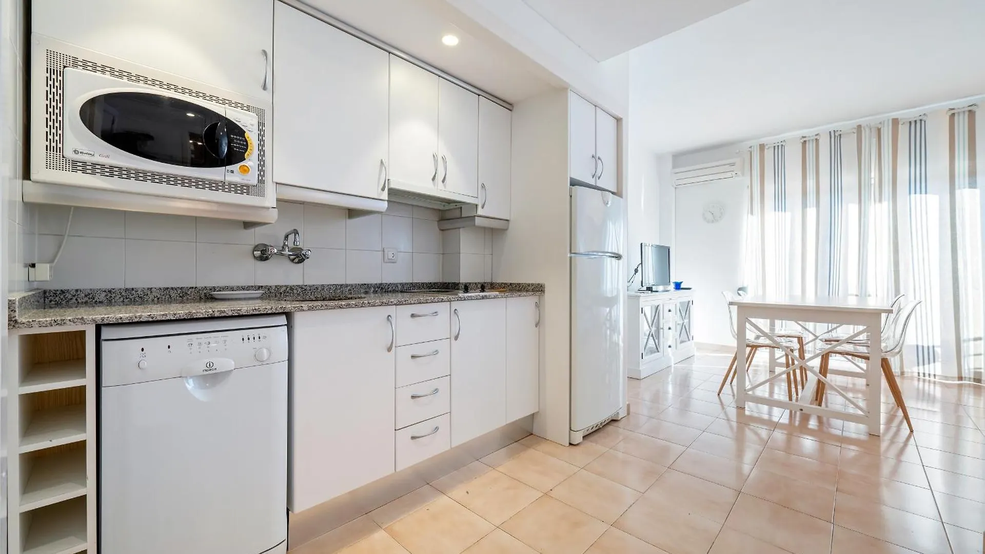Apartman Hauzify I Apartament Apolo Platja d'Aro